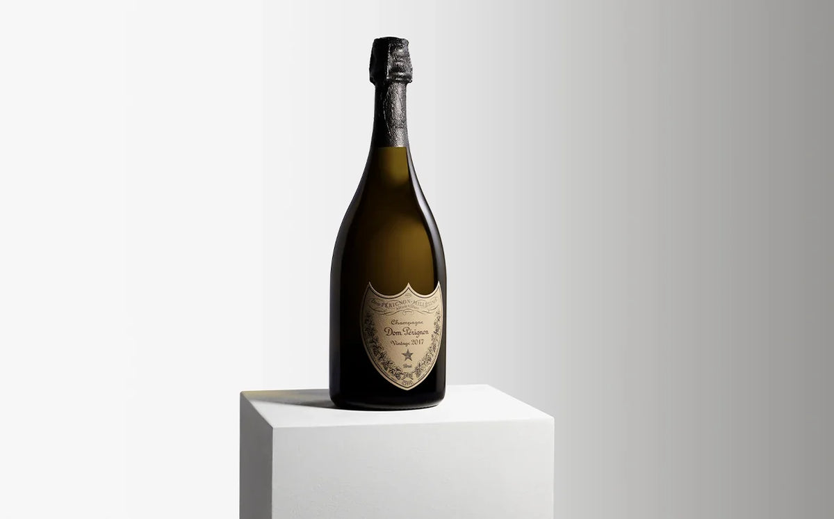 Dom Pérignon