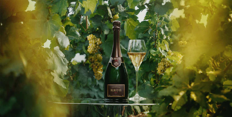 Champagne