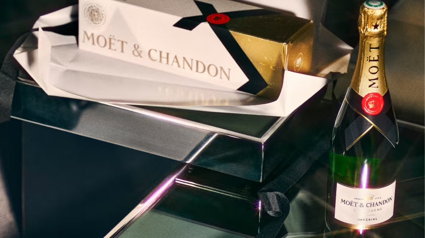 Moët & Chandon