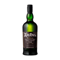 Ardbeg Ardbeg Ten Years Old 70 cl. 46% med gaveæske - PremiumBottles