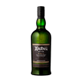 Ardbeg Ardbeg An Oa 70 cl. 46,6% med gaveæske - PremiumBottles