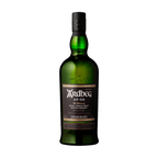 Ardbeg Ardbeg An Oa 70 cl. 46,6% med gaveæske - PremiumBottles