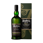 Ardbeg Ardbeg An Oa 70 cl. 46,6% med gaveæske - PremiumBottles