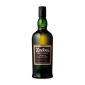 Ardbeg Ardbeg Corryvreckan 57,1% 70 cl. med gaveæske - PremiumBottles