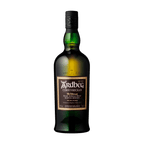Ardbeg Ardbeg Corryvreckan 57,1% 70 cl. med gaveæske - PremiumBottles