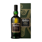 Ardbeg Ardbeg Corryvreckan 57,1% 70 cl. med gaveæske - PremiumBottles