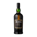 Ardbeg Ardbeg Uigeadail 54,2% 70 cl. med gaveæske - PremiumBottles