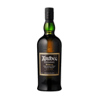 Ardbeg Ardbeg Uigeadail 54,2% 70 cl. med gaveæske - PremiumBottles