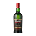Ardbeg Ardbeg Wee Beastie 5 Years 70 cl. 47,4% - PremiumBottles