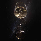 Dom Pérignon Dom Perignon Plenitude 2 P2 Vintage 200875 cl. med gaveæske - PremiumBottles