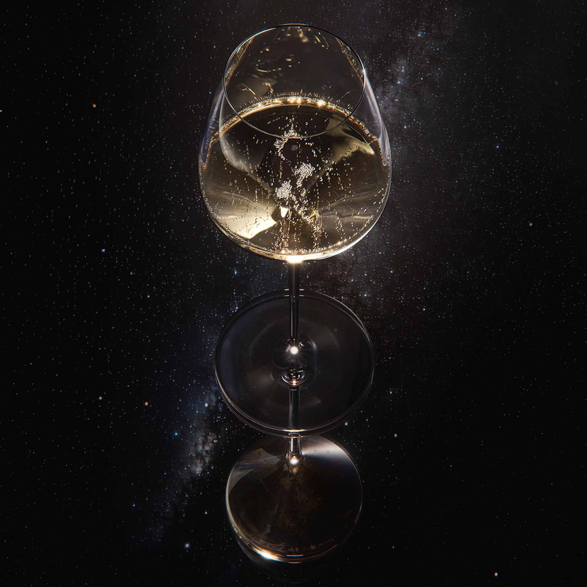 Dom Pérignon Dom Perignon Plenitude 2 P2 Vintage 200875 cl. med gaveæske - PremiumBottles