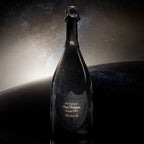 Dom Pérignon Dom Perignon Plenitude 2 P2 Vintage 200875 cl. med gaveæske - PremiumBottles