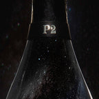 Dom Pérignon Dom Perignon Plenitude 2 P2 Vintage 200875 cl. med gaveæske - PremiumBottles