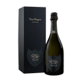 Dom Pérignon Dom Perignon Plenitude 2 P2 Vintage 200875 cl. med gaveæske - PremiumBottles