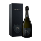 Dom Pérignon Dom Perignon Plenitude 2 P2 Vintage 200875 cl. med gaveæske - PremiumBottles