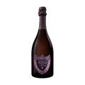 Champagne Dom Pérignon Rosé Vintage 2010 75 cl.