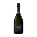 Dom Pérignon Plénitude 2 P2 Vintage 2008 75 cl.
