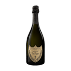 Årgang 2018 fra Dom Pérignon Champagne produktbillede