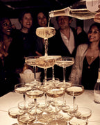 French Bloom French Bloom 0.0% Le Blanc halv flaske 37,50 cl. - PremiumBottles