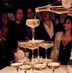 French Bloom French Bloom 0.0% Le Rosé 75 cl. - PremiumBottles