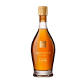 Glenmorangie Glenmorangie Grand Vintage 1998 70 cl. 43% med gaveæske - PremiumBottles