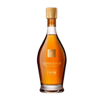 Glenmorangie Glenmorangie Grand Vintage 1998 70 cl. 43% med gaveæske - PremiumBottles