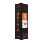 Whisky Glenmorangie Harrison Ford Limited Edition med gaveæske