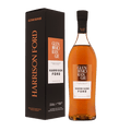 Whisky Glenmorangie Harrison Ford Limited Edition med gaveæske