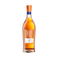 Glenmorangie Glenmorangie The Infinita 18 Years Old 70 cl. 43% med gaveæske - PremiumBottles