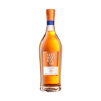 Glenmorangie Glenmorangie The Infinita 18 Years Old 70 cl. 43% med gaveæske - PremiumBottles