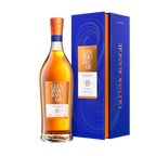 Glenmorangie Glenmorangie The Infinita 18 Years Old 70 cl. 43% med gaveæske - PremiumBottles
