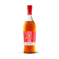 Glenmorangie Glenmorangie The Lasanta Sherry cask 15 Years 70 cl. 43% med gaveæske - PremiumBottles