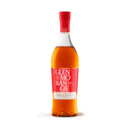 Glenmorangie Glenmorangie The Lasanta Sherry cask 15 Years 70 cl. 43% med gaveæske - PremiumBottles