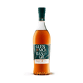 Glenmorangie Glenmorangie Quinta Ruban Portvin Cask 70 cl. 46% med gaveæske - PremiumBottles