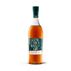 Glenmorangie Glenmorangie Quinta Ruban Portvin Cask 70 cl. 46% med gaveæske - PremiumBottles