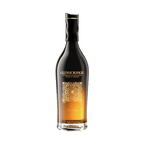 Glenmorangie Glenmorangie Signet 70 cl. 46% med gaveæske - PremiumBottles
