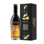 Glenmorangie Glenmorangie Signet 70 cl. 46% med gaveæske - PremiumBottles