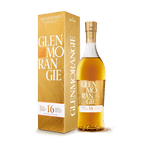 Glenmorangie Glenmorangie The Nectar D'Or Sauternes Cask 70 cl. 46% med gaveæske - PremiumBottles