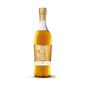 Glenmorangie Glenmorangie The Nectar D'Or Sauternes Cask 70 cl. 46% med gaveæske - PremiumBottles