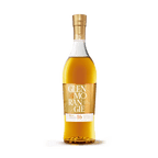 Glenmorangie Glenmorangie The Nectar D'Or Sauternes Cask 70 cl. 46% med gaveæske - PremiumBottles