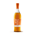 Glenmorangie Glenmorangie The Original 12 Years Old 40% med gaveæske - PremiumBottles