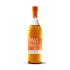 Glenmorangie Glenmorangie The Original 12 Years Old 40% med gaveæske - PremiumBottles