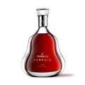 Hennessy Paradis Cognac 70 cl. 40% med gaveæske