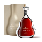 Hennessy Paradis Cognac 70 cl. 40% med gaveæske