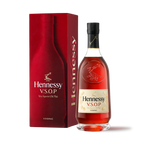 Hennessy VSOP Cognac 70 cl. Privilege