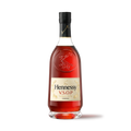 Hennessy VSOP Cognac 70 cl. Privilege
