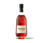 Hennessy VSOP Cognac 70 cl. Privilege
