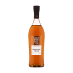 Whisky Glenmorangie Harrison Ford Limited Edition med gaveæske