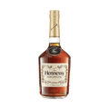 Hennessy Hennessy VS Cognac 70 cl. 40% - PremiumBottles