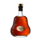 Hennessy Hennessy X.O 70 cl. med gaveæske - PremiumBottles